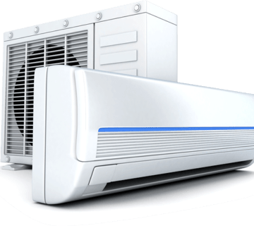 داکت اسپلیت چیست؟