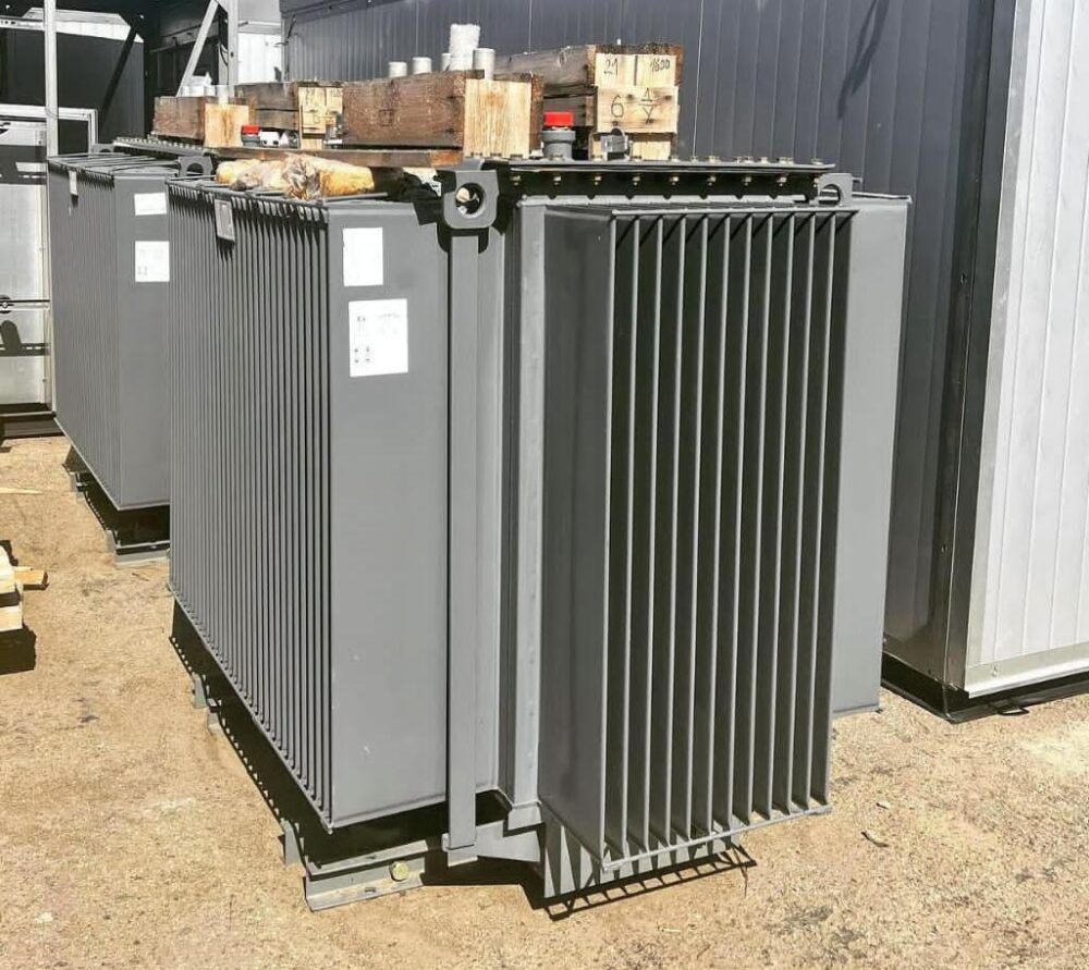 موتور 2 مگ کاترپیلار 2010